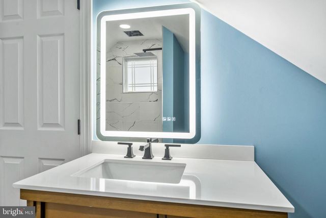 1370 COSTER RD, Lusby, MD 20657