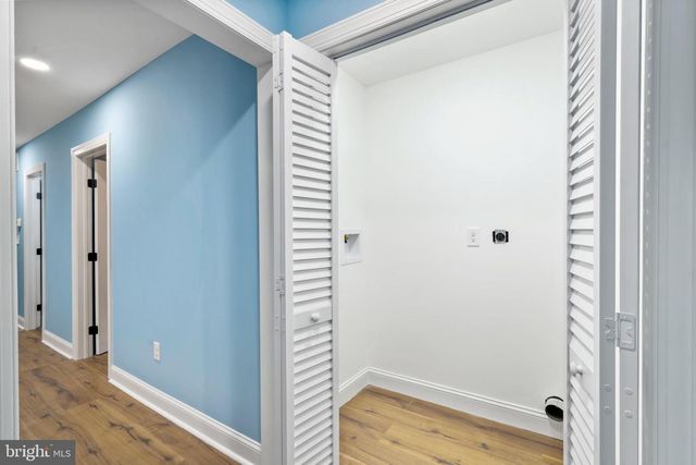 1370 COSTER RD, Lusby, MD 20657