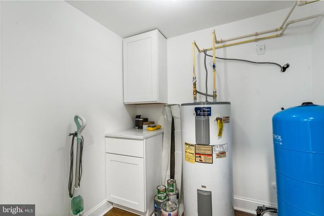 1370 COSTER RD, Lusby, MD 20657