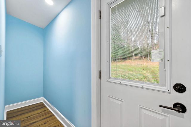 1370 COSTER RD, Lusby, MD 20657