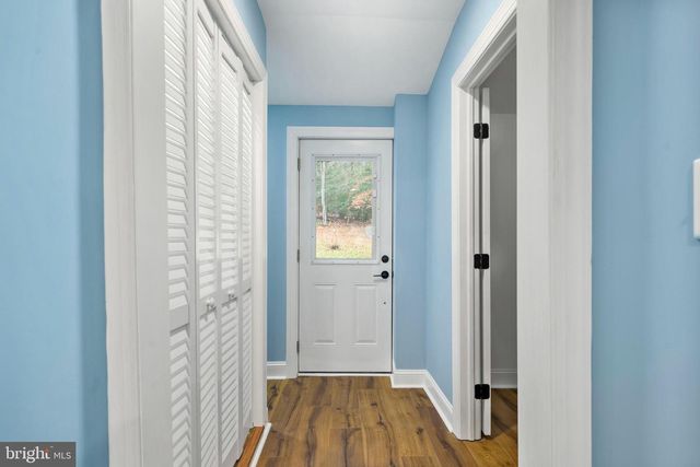 1370 COSTER RD, Lusby, MD 20657