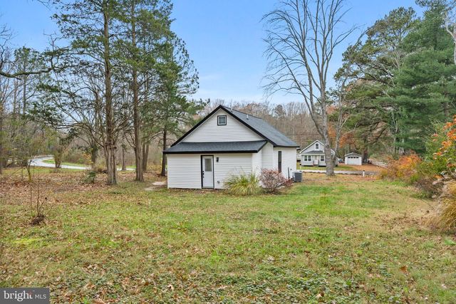 1370 COSTER RD, Lusby, MD 20657