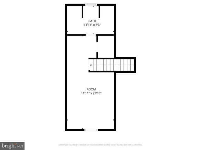 1370 COSTER RD, Lusby, MD 20657