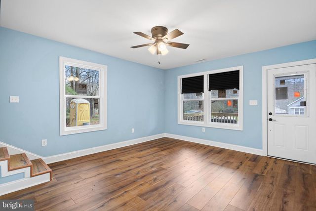 1370 COSTER RD, Lusby, MD 20657