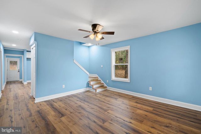 1370 COSTER RD, Lusby, MD 20657