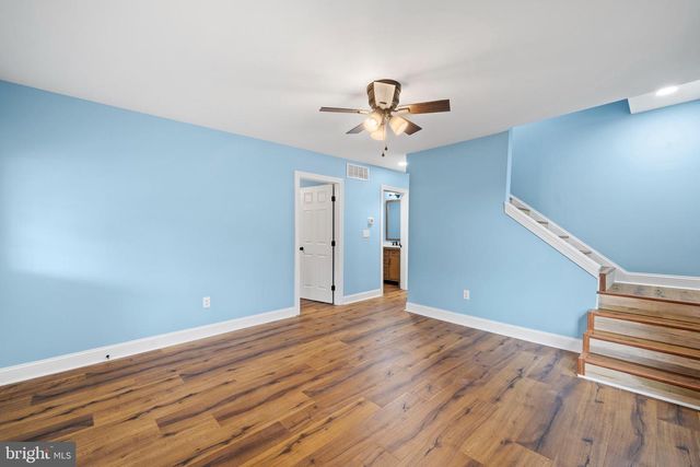 1370 COSTER RD, Lusby, MD 20657