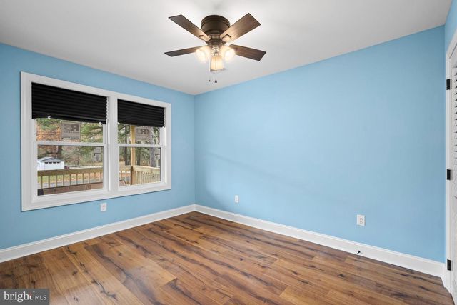 1370 COSTER RD, Lusby, MD 20657