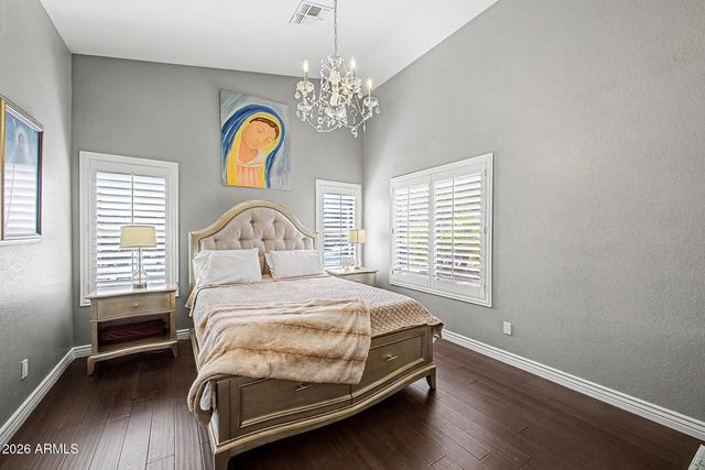 25220 N 41ST Avenue, Phoenix, AZ 85083