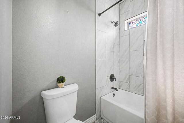 25220 N 41ST Avenue, Phoenix, AZ 85083