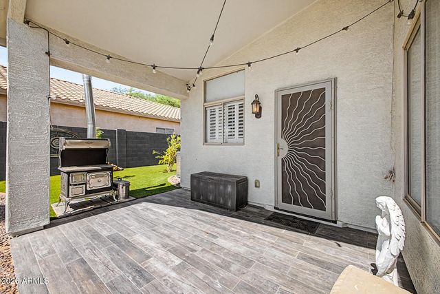 25220 N 41ST Avenue, Phoenix, AZ 85083
