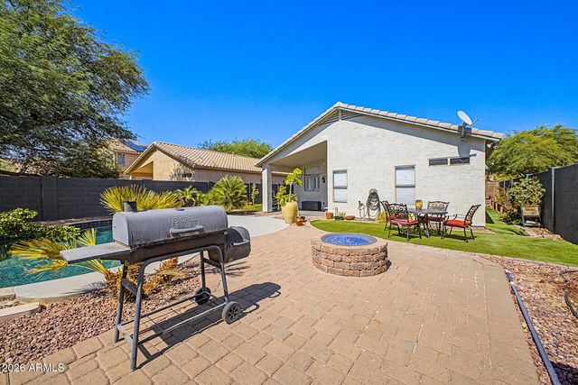25220 N 41ST Avenue, Phoenix, AZ 85083