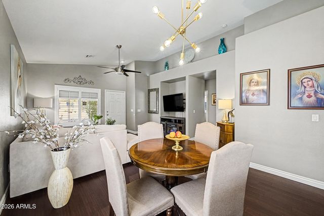 25220 N 41ST Avenue, Phoenix, AZ 85083