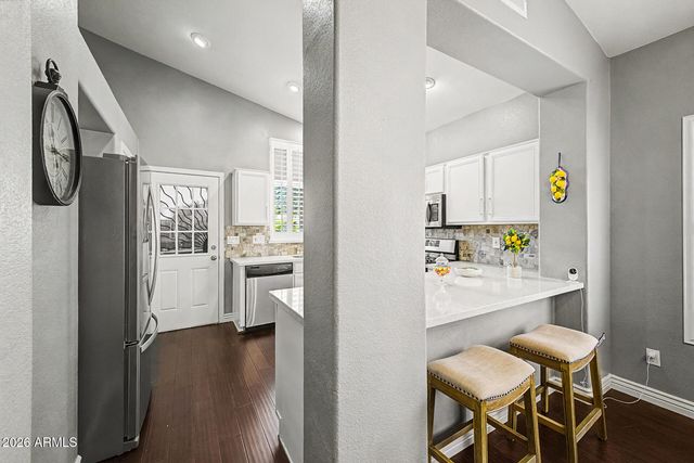 25220 N 41ST Avenue, Phoenix, AZ 85083