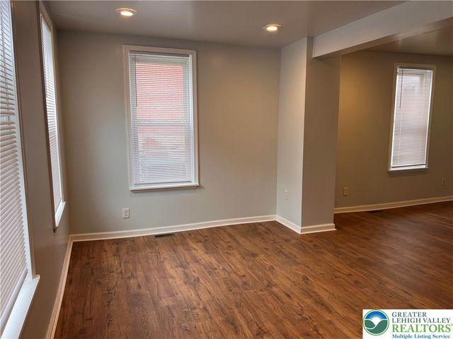 427 Pawnee Street, Bethlehem City, PA 18015