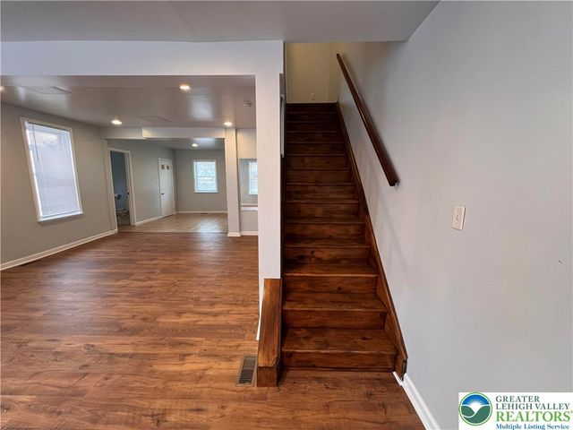 427 Pawnee Street, Bethlehem City, PA 18015