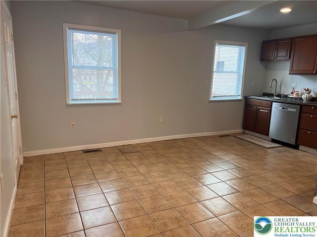 427 Pawnee Street, Bethlehem City, PA 18015