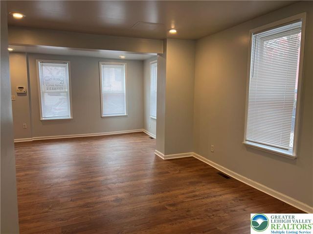 427 Pawnee Street, Bethlehem City, PA 18015