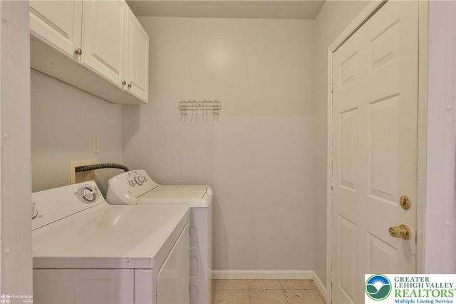 427 Pawnee Street, Bethlehem City, PA 18015