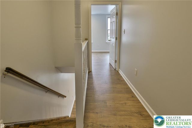 427 Pawnee Street, Bethlehem City, PA 18015
