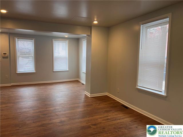 427 Pawnee Street, Bethlehem City, PA 18015