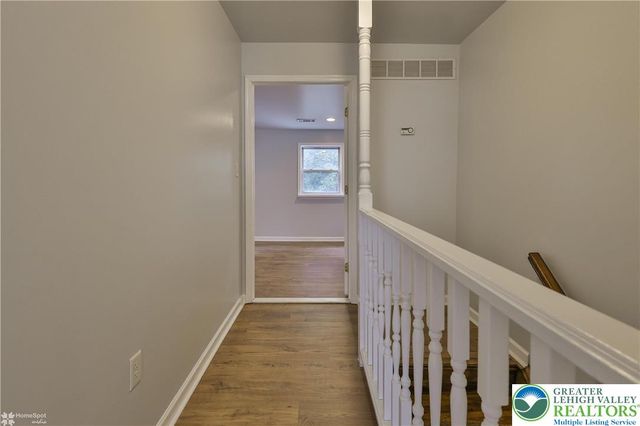 427 Pawnee Street, Bethlehem City, PA 18015