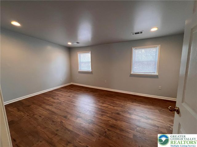 427 Pawnee Street, Bethlehem City, PA 18015