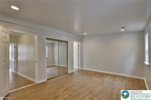 427 Pawnee Street, Bethlehem City, PA 18015