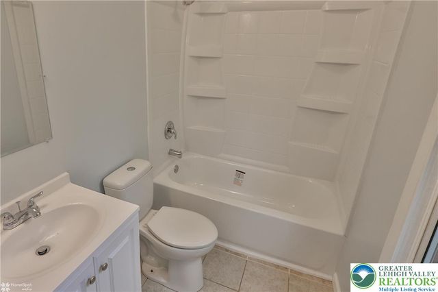 427 Pawnee Street, Bethlehem City, PA 18015