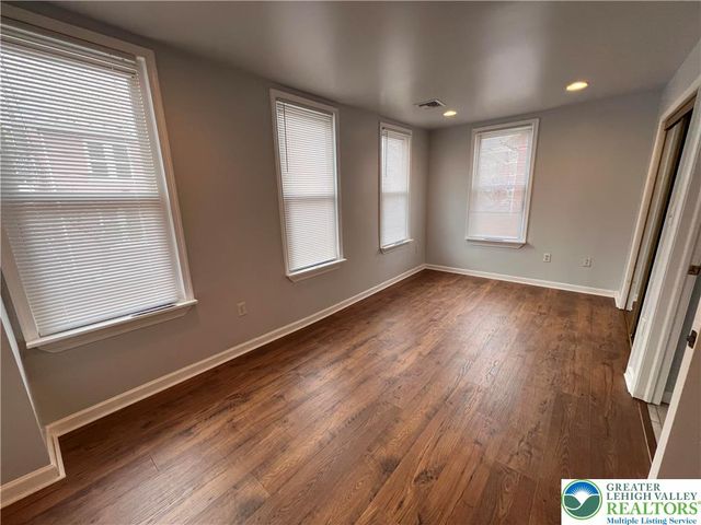 427 Pawnee Street, Bethlehem City, PA 18015