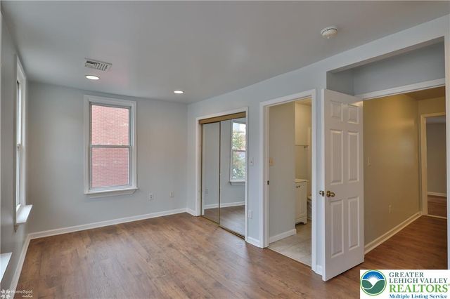 427 Pawnee Street, Bethlehem City, PA 18015