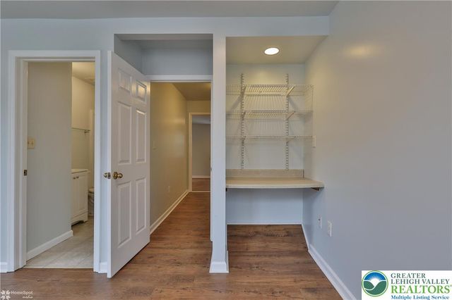 427 Pawnee Street, Bethlehem City, PA 18015