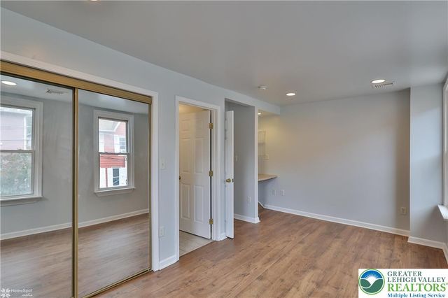 427 Pawnee Street, Bethlehem City, PA 18015