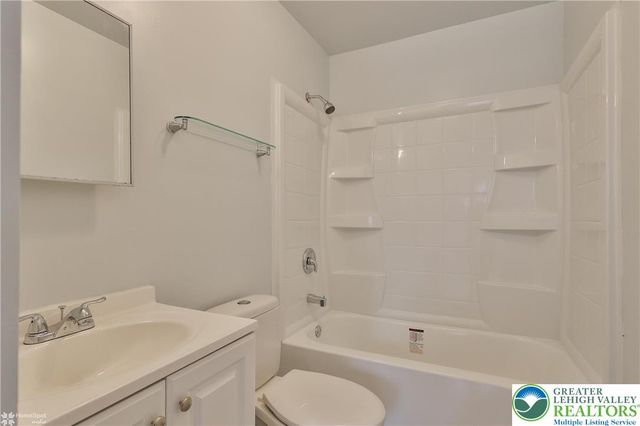 427 Pawnee Street, Bethlehem City, PA 18015