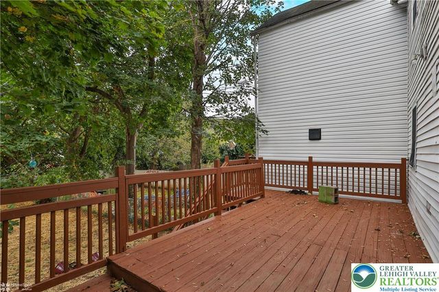 427 Pawnee Street, Bethlehem City, PA 18015