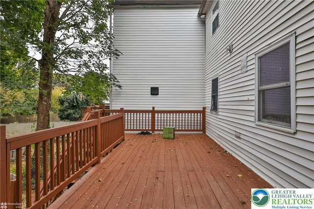 427 Pawnee Street, Bethlehem City, PA 18015