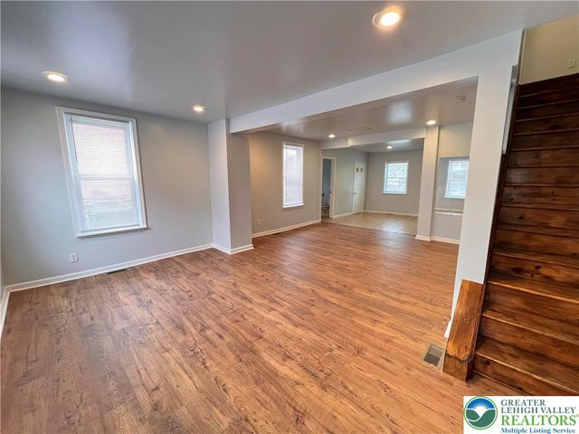 427 Pawnee Street, Bethlehem City, PA 18015