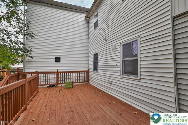 427 Pawnee Street, Bethlehem City, PA 18015