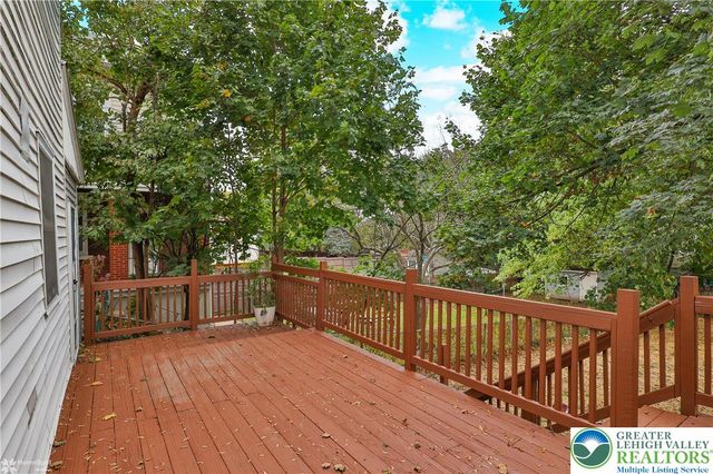 427 Pawnee Street, Bethlehem City, PA 18015