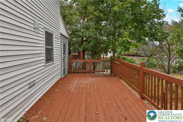 427 Pawnee Street, Bethlehem City, PA 18015
