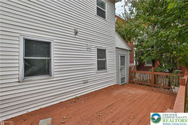 427 Pawnee Street, Bethlehem City, PA 18015