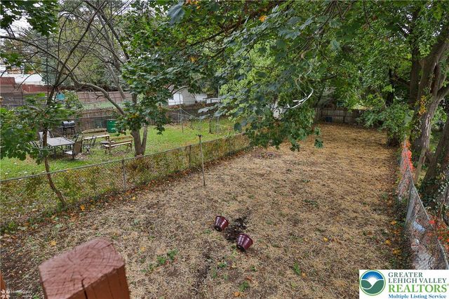 427 Pawnee Street, Bethlehem City, PA 18015