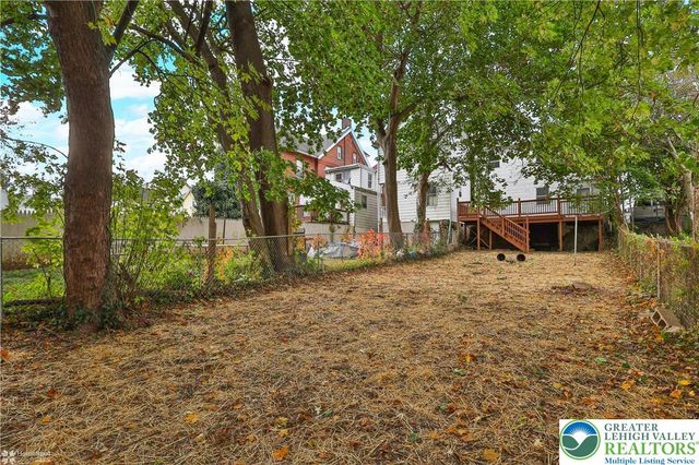 427 Pawnee Street, Bethlehem City, PA 18015