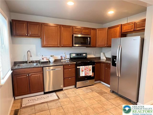 427 Pawnee Street, Bethlehem City, PA 18015