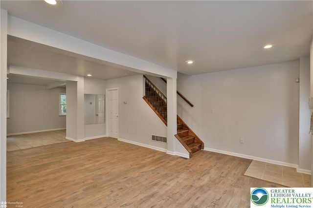427 Pawnee Street, Bethlehem City, PA 18015