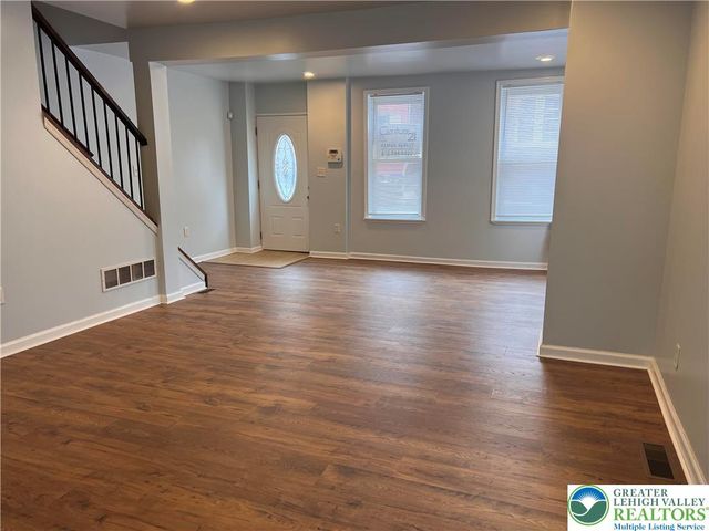 427 Pawnee Street, Bethlehem City, PA 18015