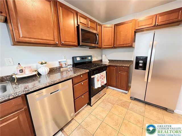 427 Pawnee Street, Bethlehem City, PA 18015