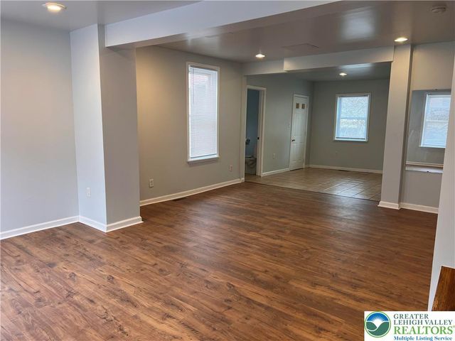 427 Pawnee Street, Bethlehem City, PA 18015