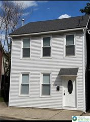 427 Pawnee Street, Bethlehem City, PA 18015