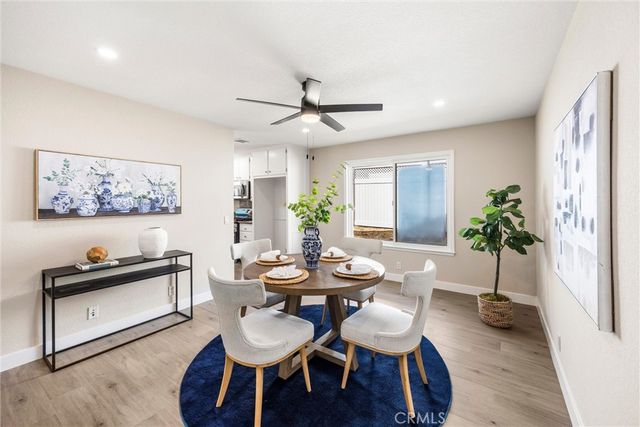1274 Redwood View Drive, Pomona, CA 91766