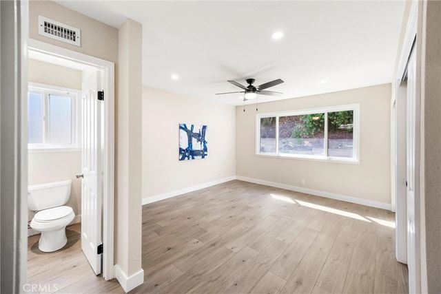 1274 Redwood View Drive, Pomona, CA 91766